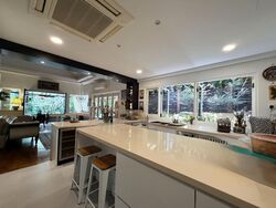 Serangoon Avenue 3 (D19), Semi-Detached #563921441